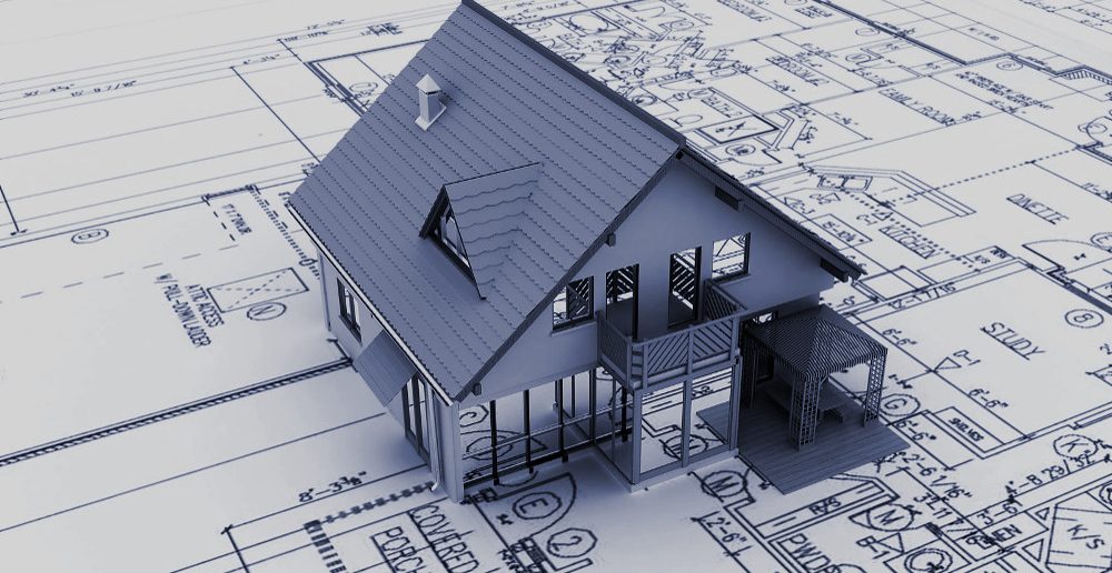 firma de constructii bucuresti